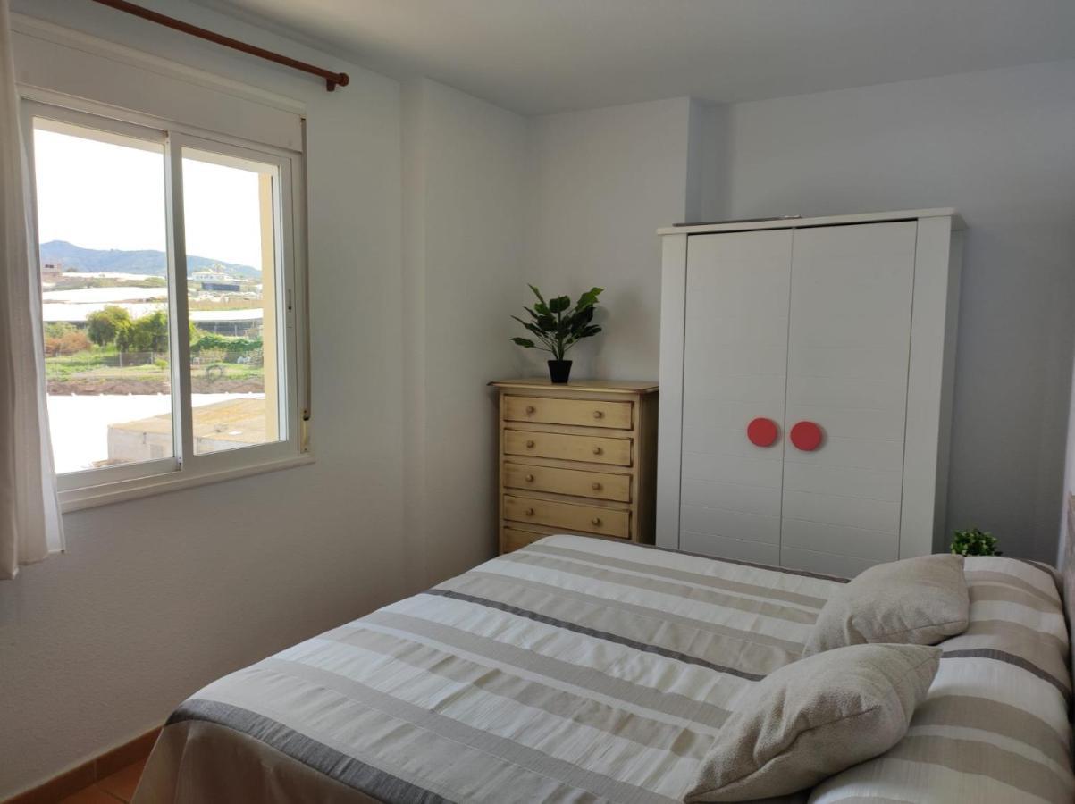 Paraiso Sol Lovely 1 Bedroom In Torrox Costa Extérieur photo