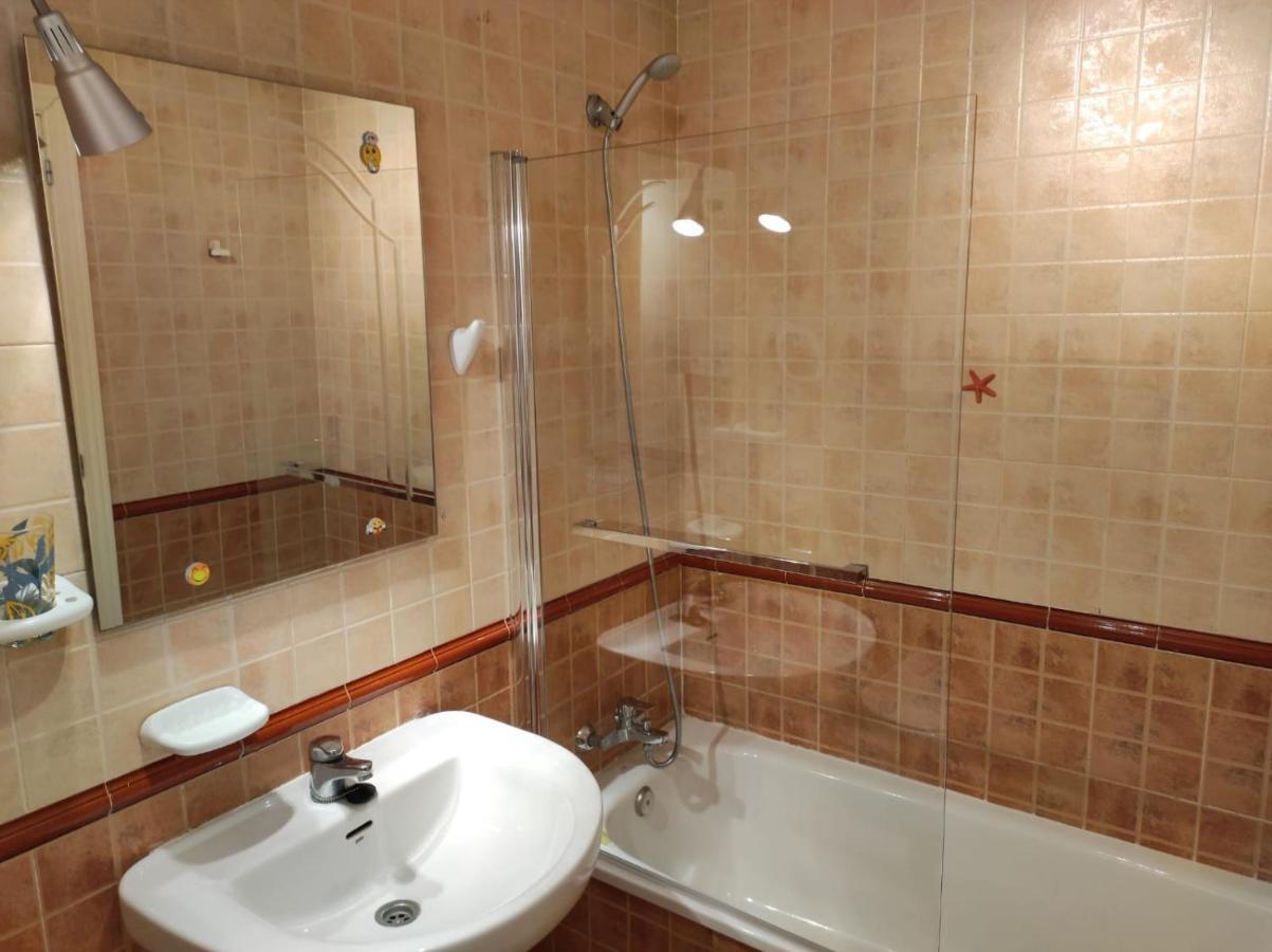 Paraiso Sol Lovely 1 Bedroom In Torrox Costa Extérieur photo