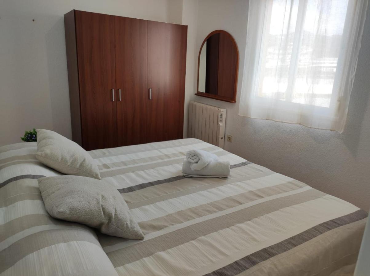 Paraiso Sol Lovely 1 Bedroom In Torrox Costa Extérieur photo